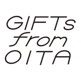 GIFTs from OITA