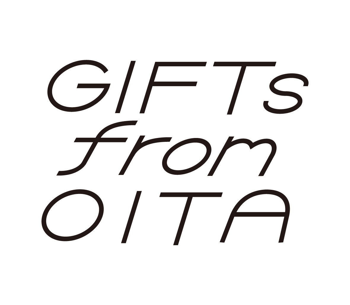 GIFTs from OITA