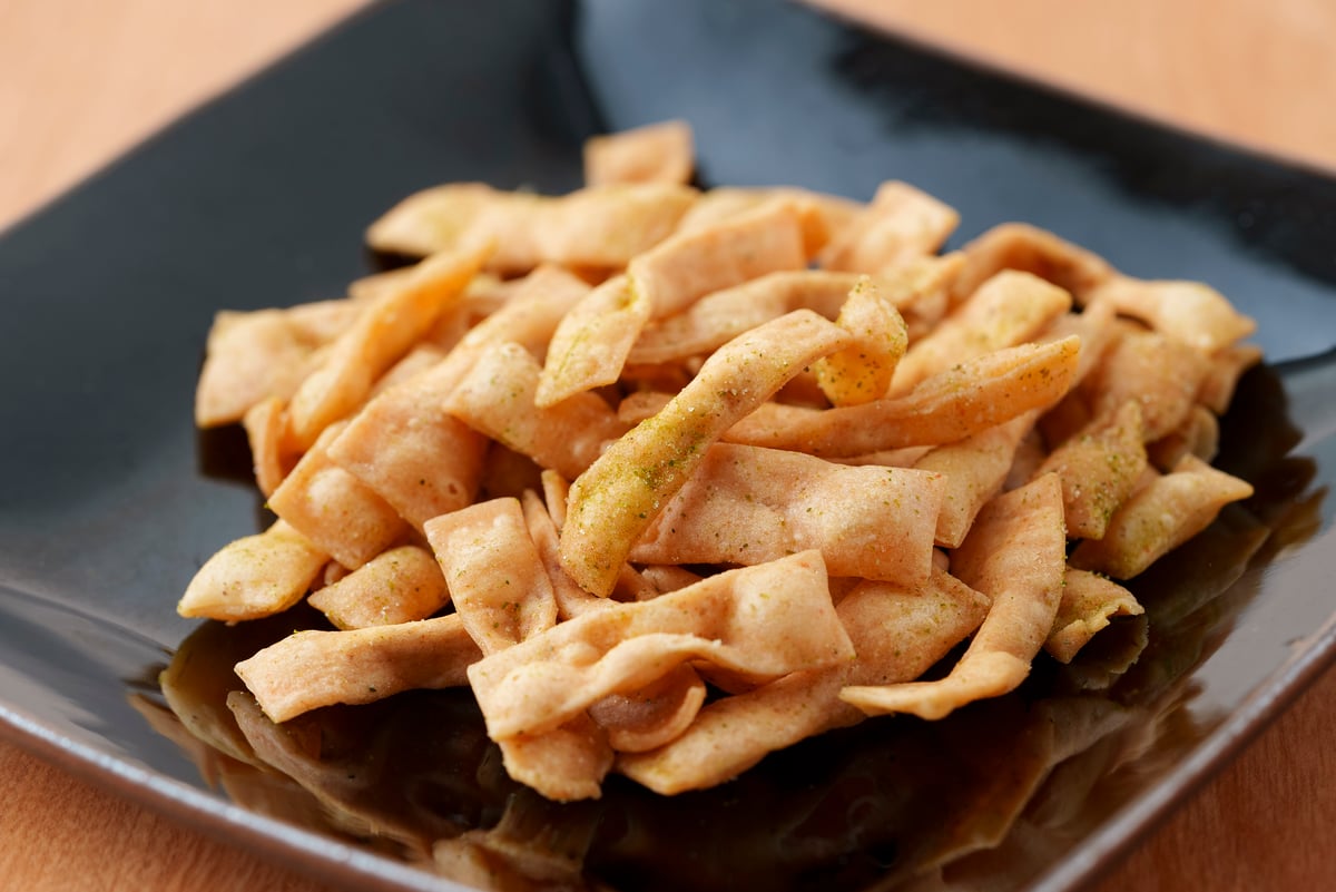 おおいた姫島】車えびかりんとうプレミアム | GIFTs from OITA