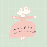 muupit