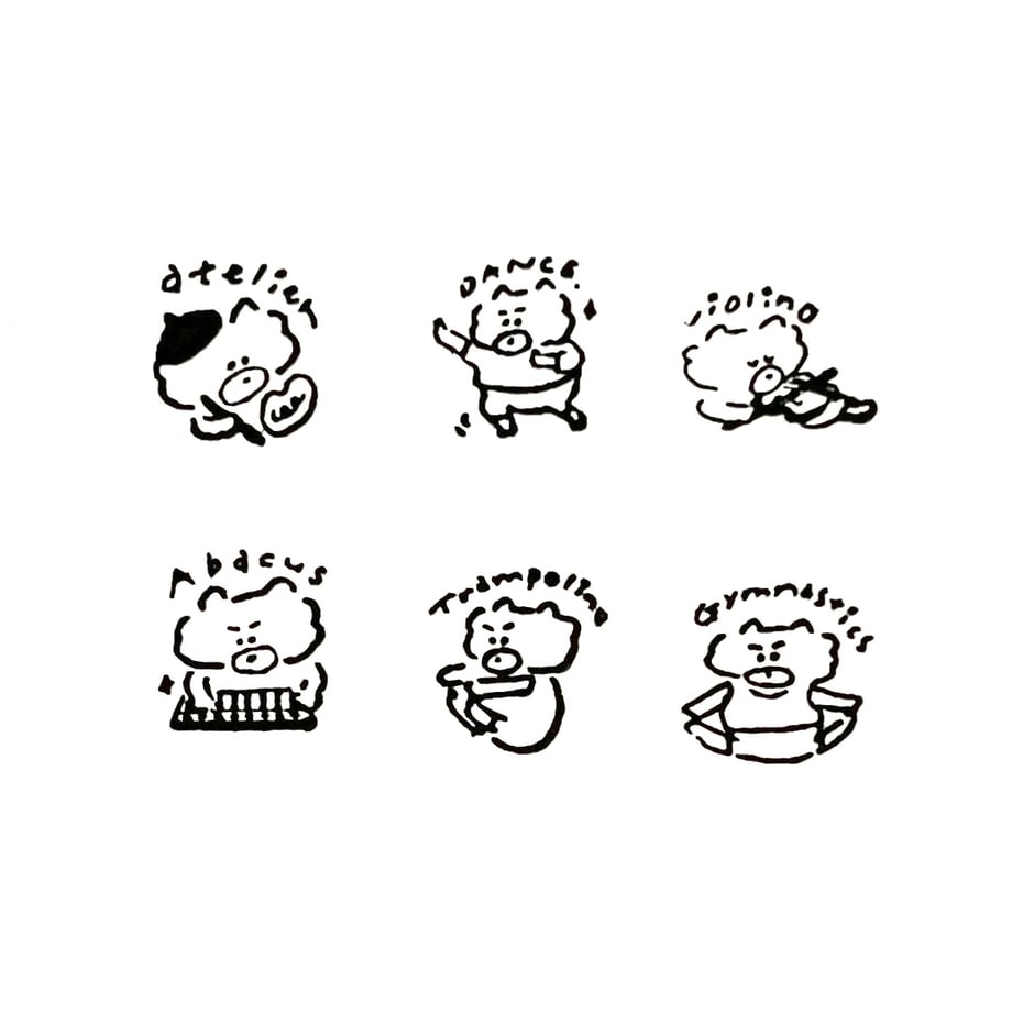 66d6a4aa07a6e80347ea63d3
