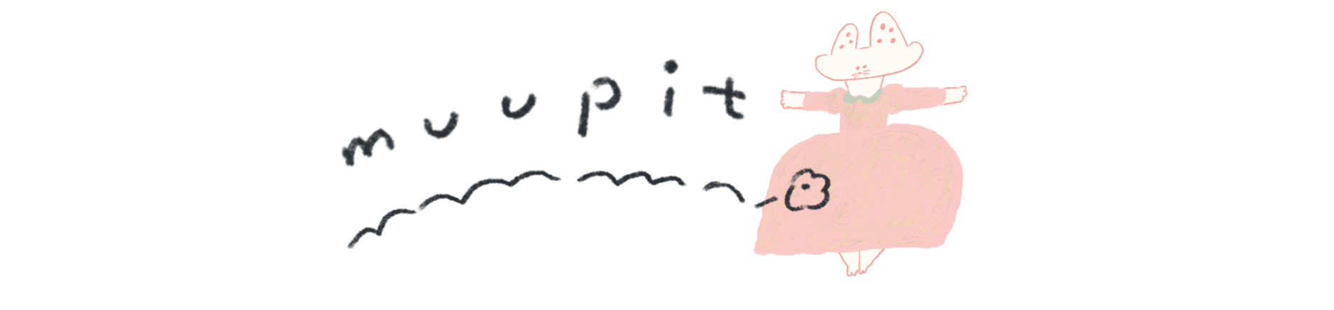 muupit