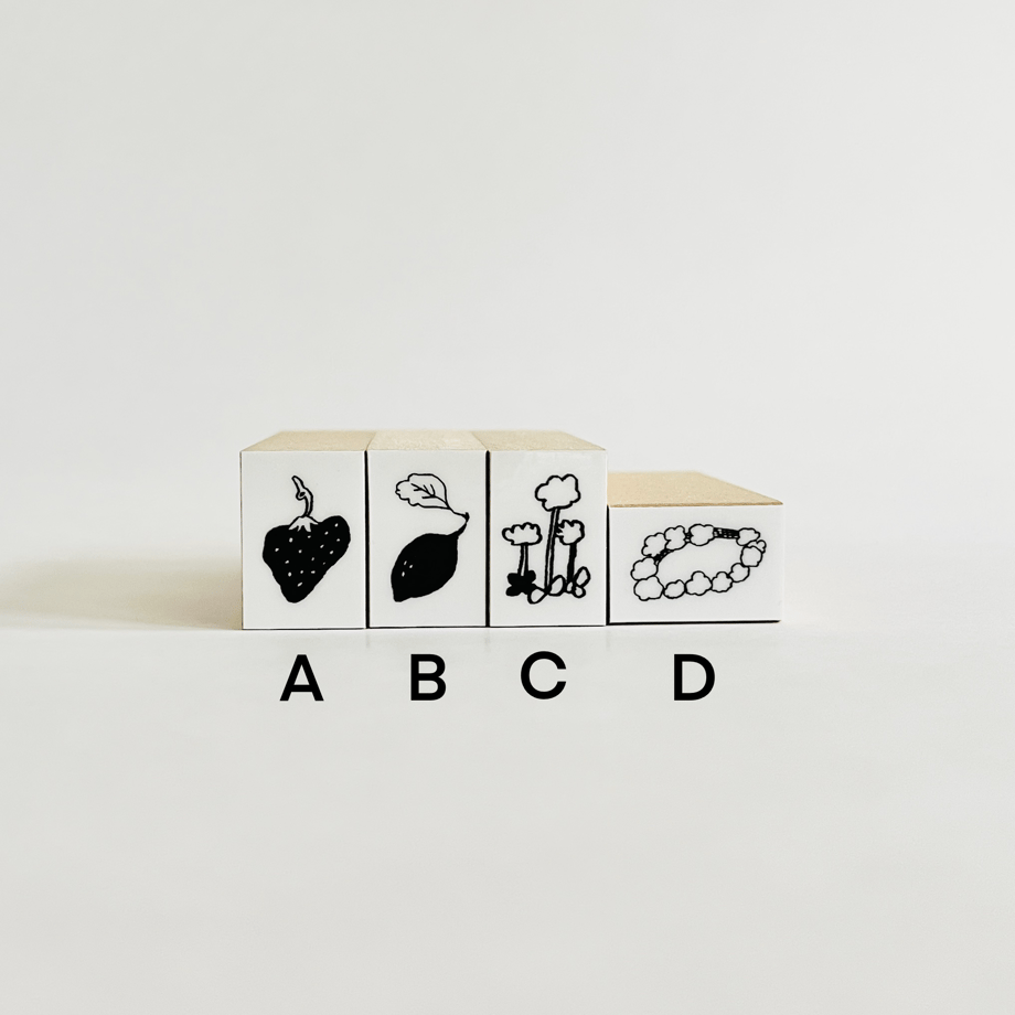 69af8ff5263076006c402809