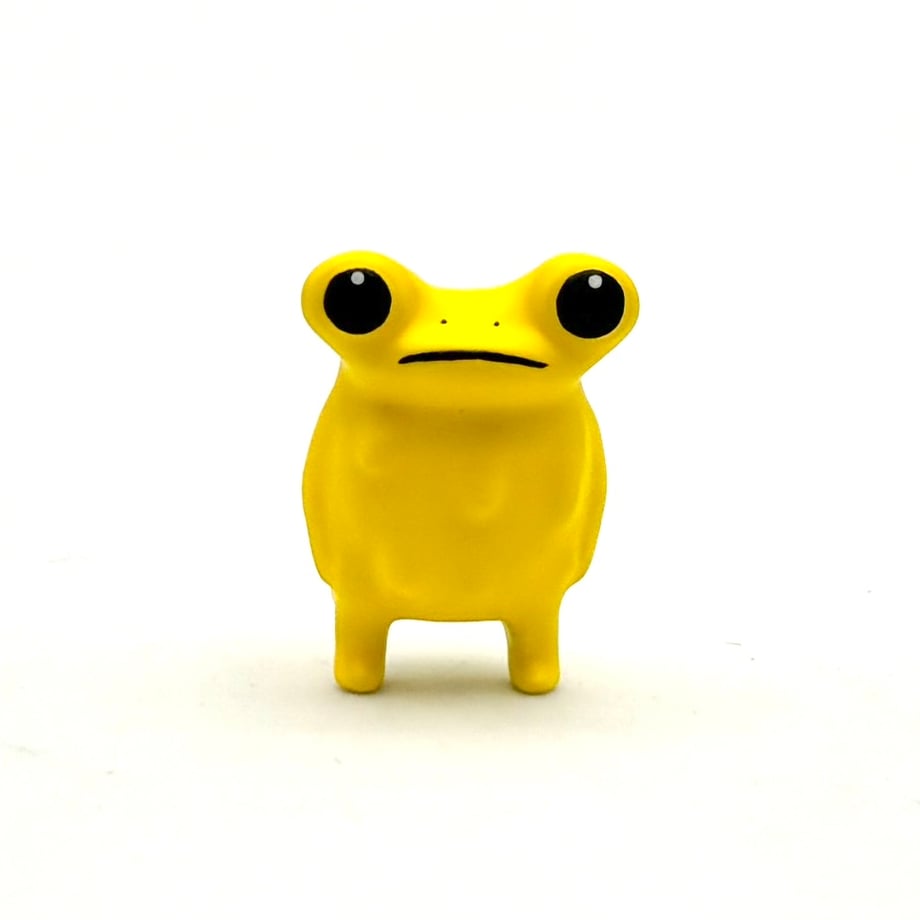 68c7db31a67f033663fa2d5d
