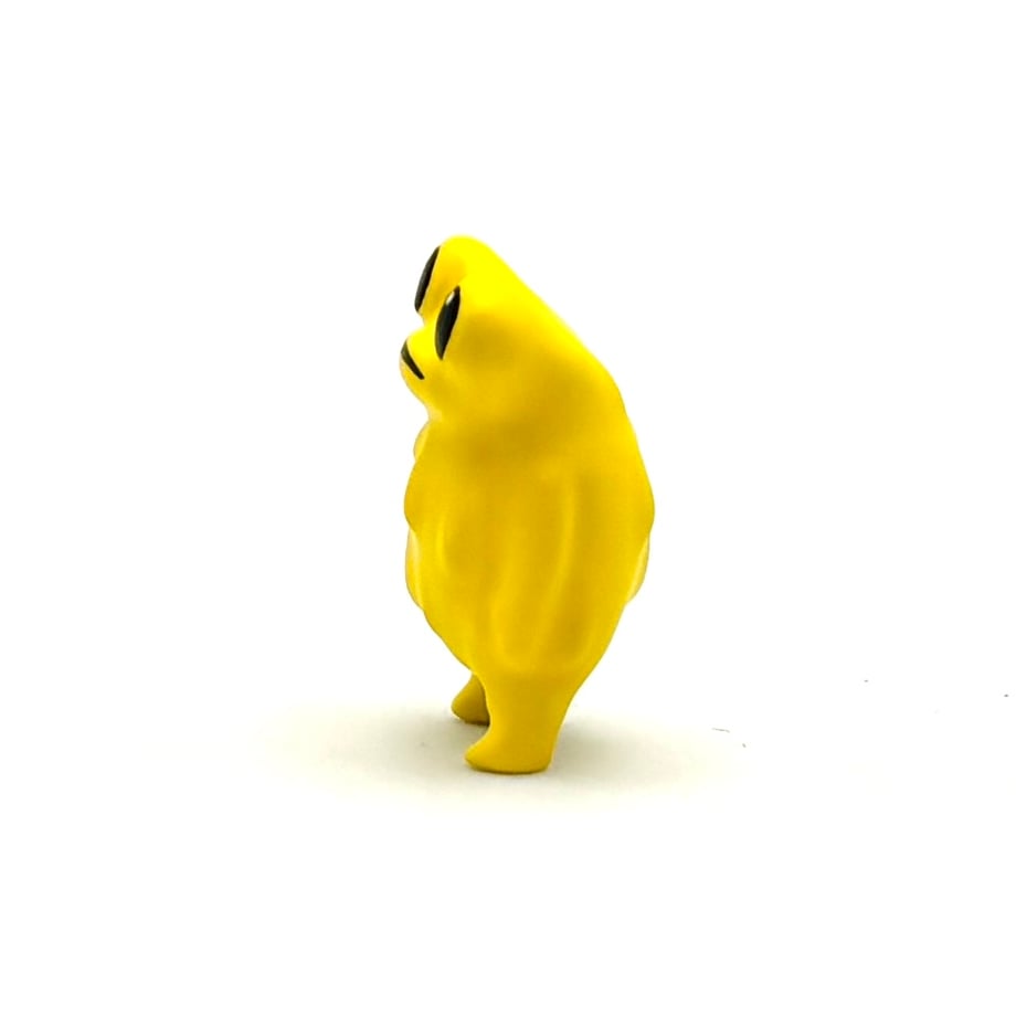 68c7db31a67f033663fa2d5d