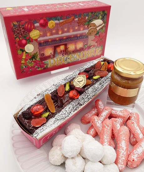 12_DECEMBRE