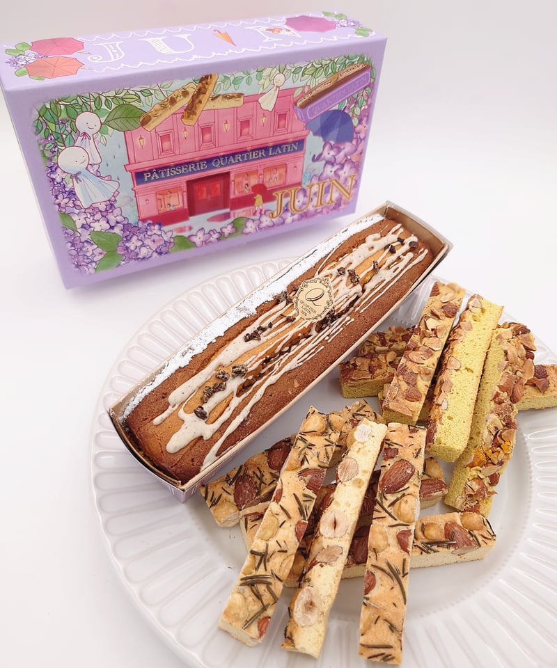 週刊 パティシエと作るケーキ＆デザート(40号～69号、80号～100号) Amazon.co.jp: パティシエと作るCake＆Dessert（ケーキアンドデザート
