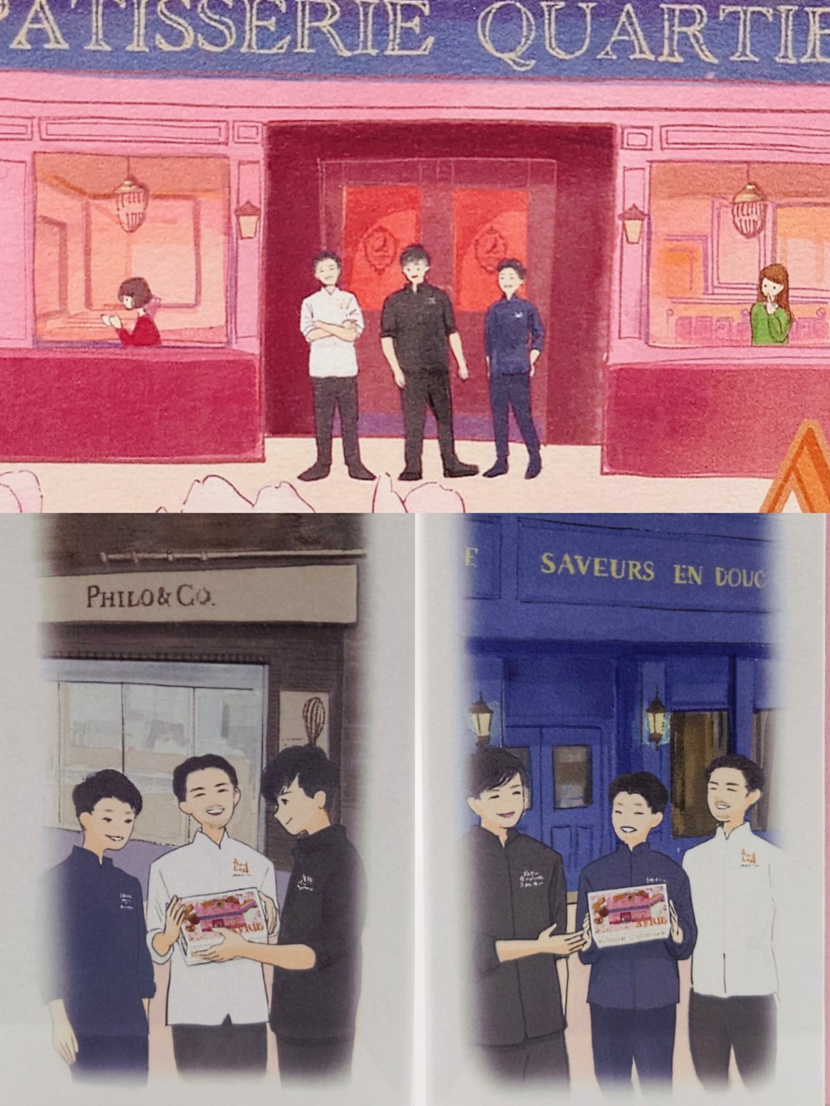 fit=scale-down,w=1200