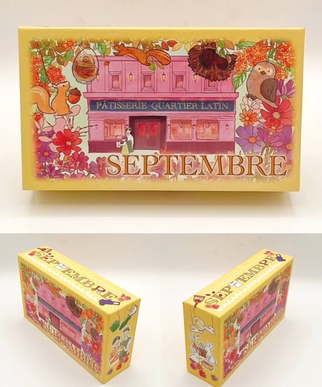 09_SEPTEMBRE