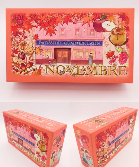 11_NOVEMBRE