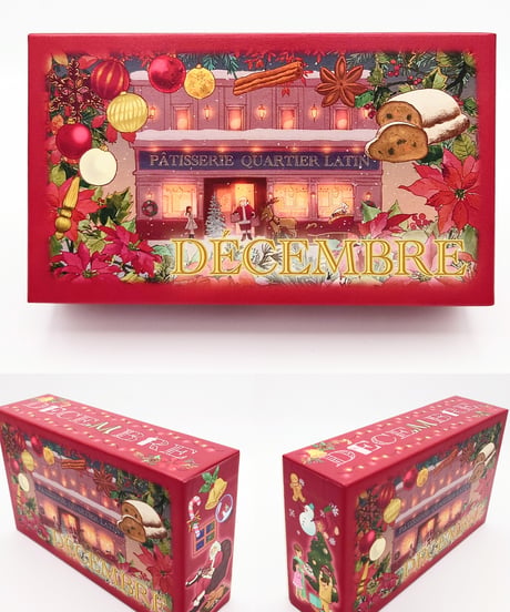 12_DECEMBRE
