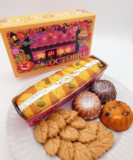 10_OCTOBRE
