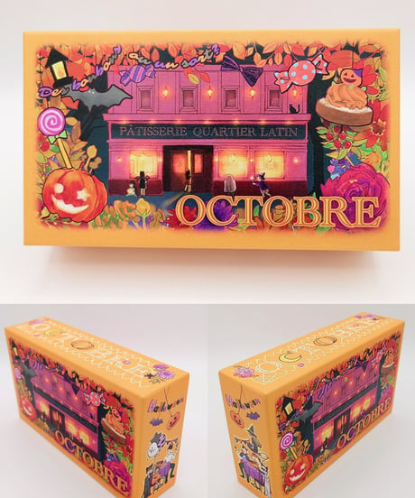 10_OCTOBRE