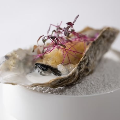 Feasting Wild 11/10(日) 18:00〜