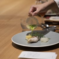 Feasting Wild 7/14(日) 18:00〜