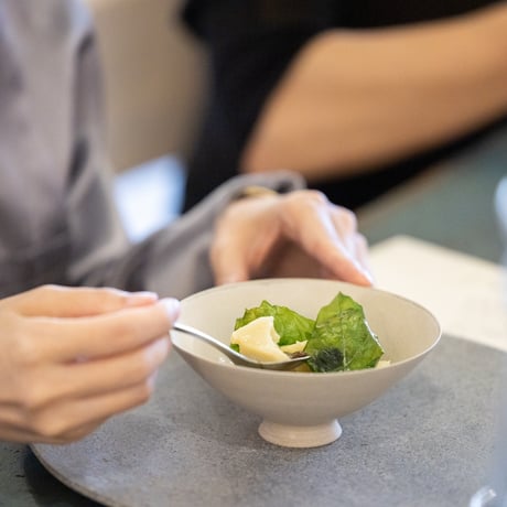 Feasting Wild 前日リハーサル 11/9(土) 18:00〜