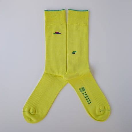 Grider.rib/LARGE