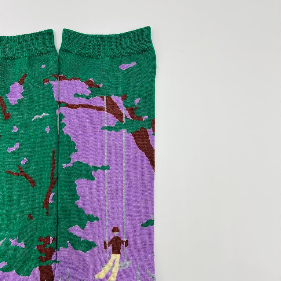 65ea7fc32358c60587745daf