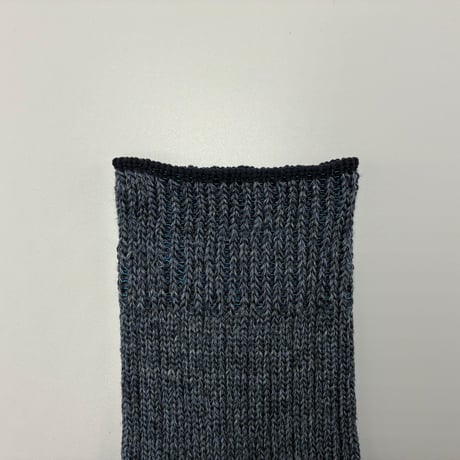 MUJISOCKS LARGE SABIIRO