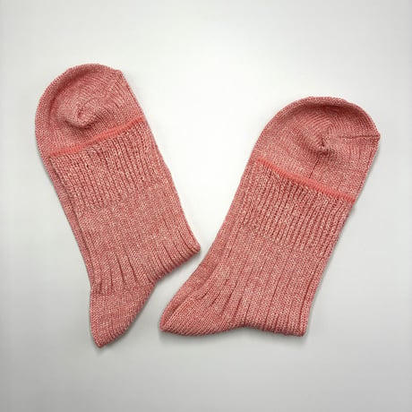 MUJISOCKS SMALL SABIIRO
