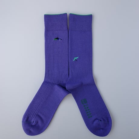 Grider.rib/LARGE