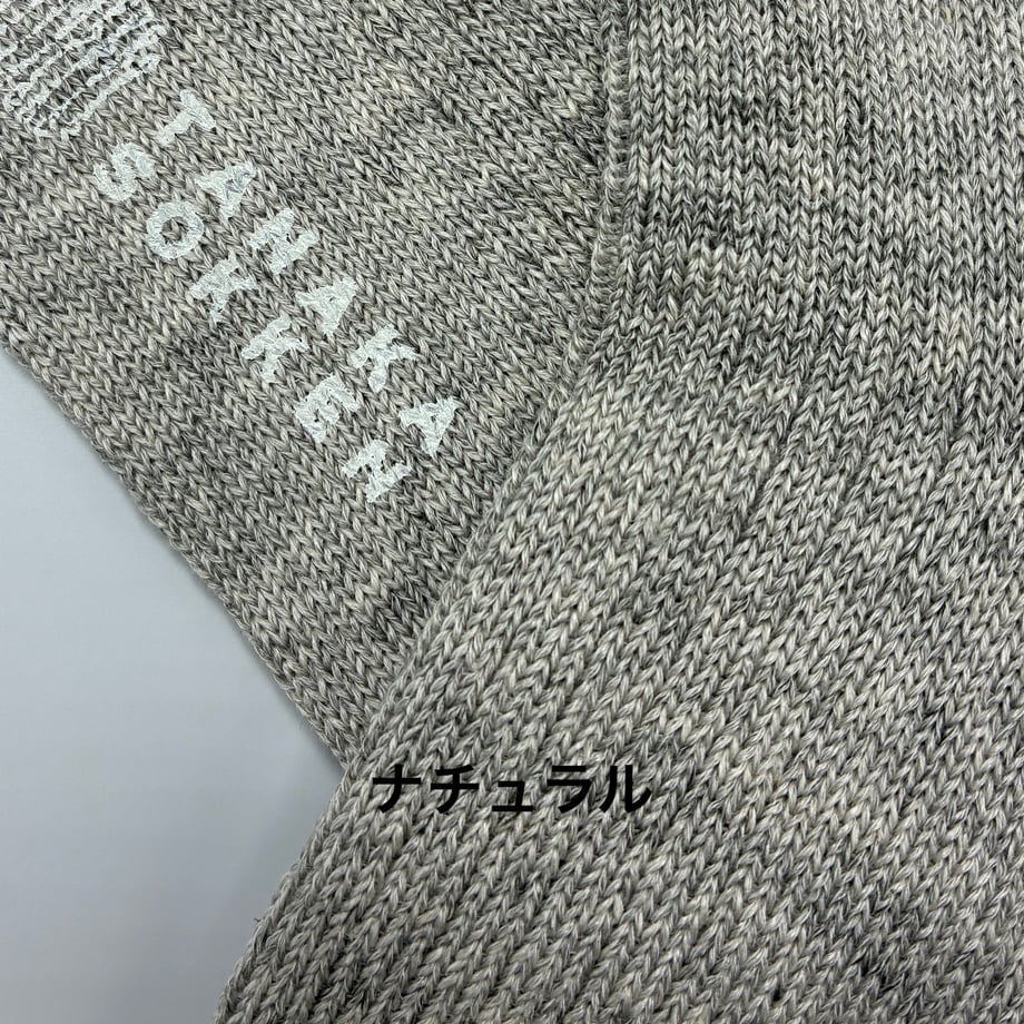 6a0563054b9bca601860f008