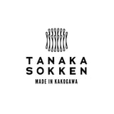 TANAKA SOKKEN