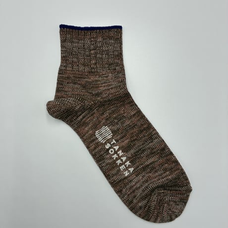 MUJISOCKS LARGE TOIRO