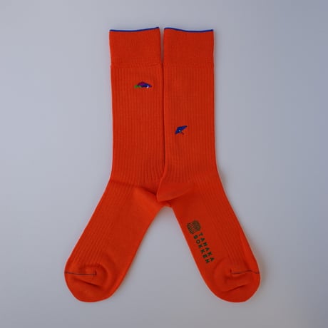 Grider.rib/LARGE