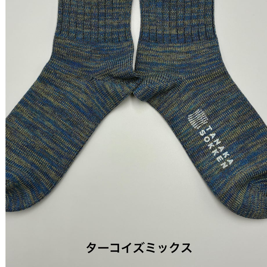 6a055f359cdd8543b394e8cf