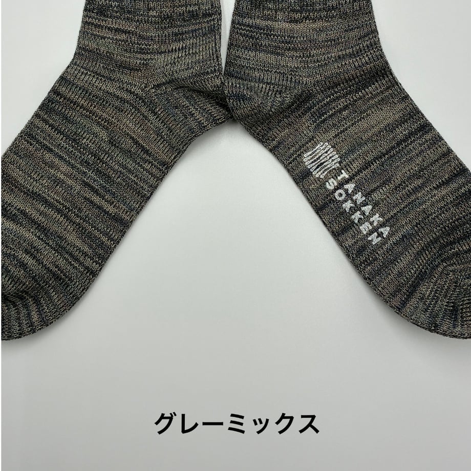 6a055f359cdd8543b394e8cf
