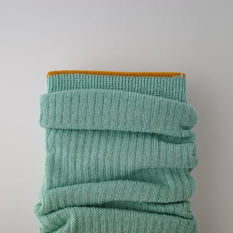 LEG WARMERS