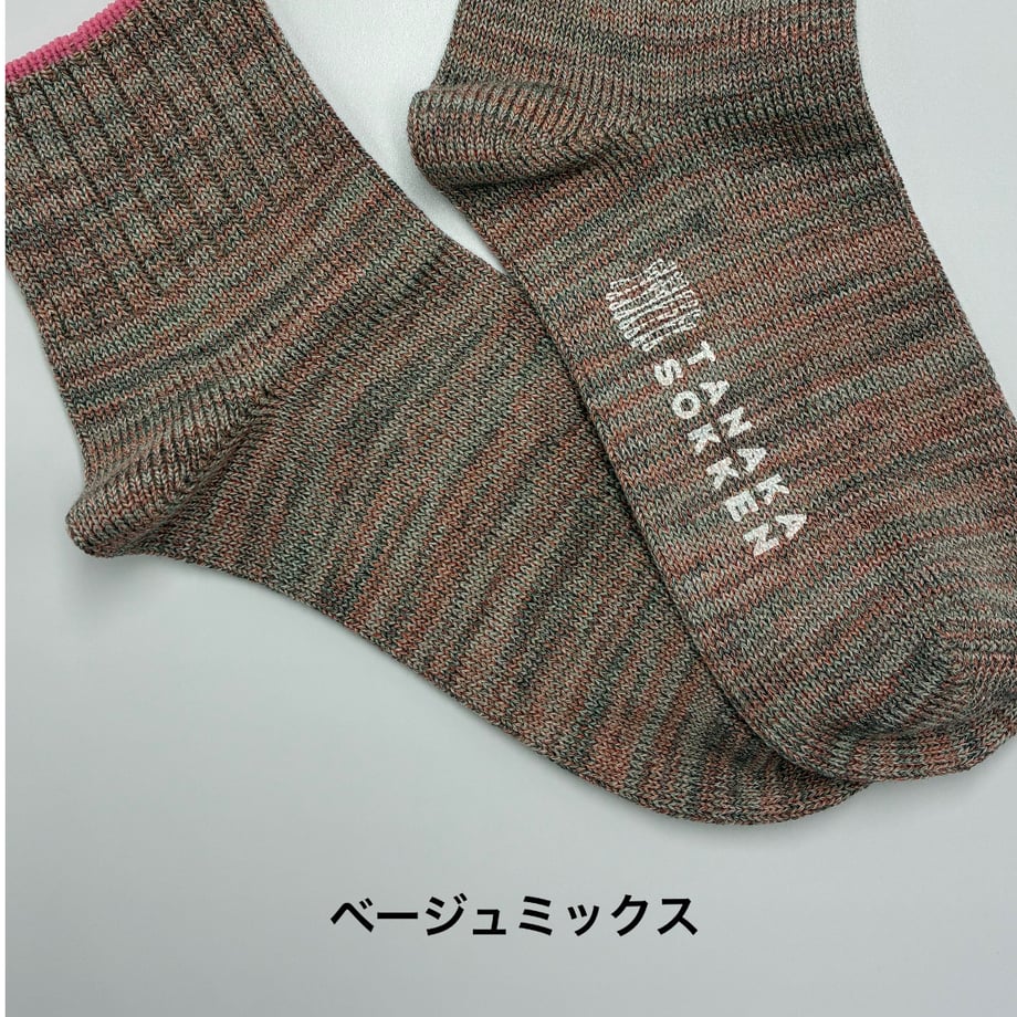 6a05614cf6cbf033a8ccd21b