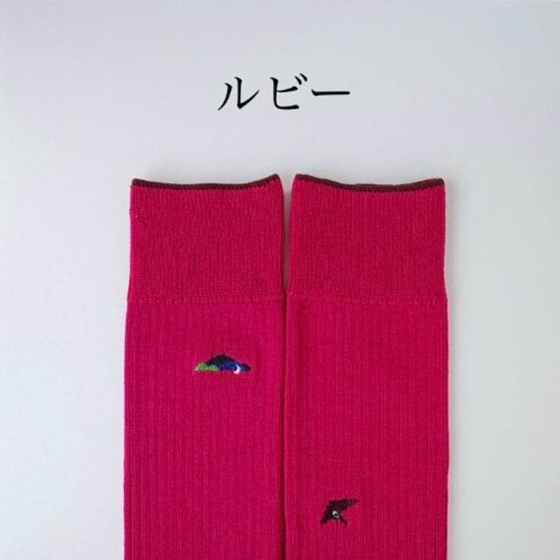 Grider.rib/LARGE | TANAKA SOKKEN