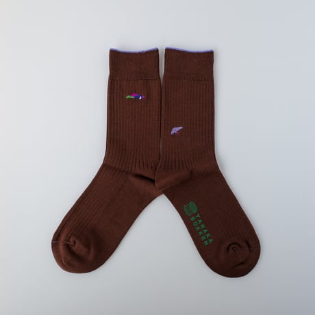 Grider.rib /SMALL
