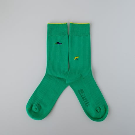 Grider.rib /SMALL