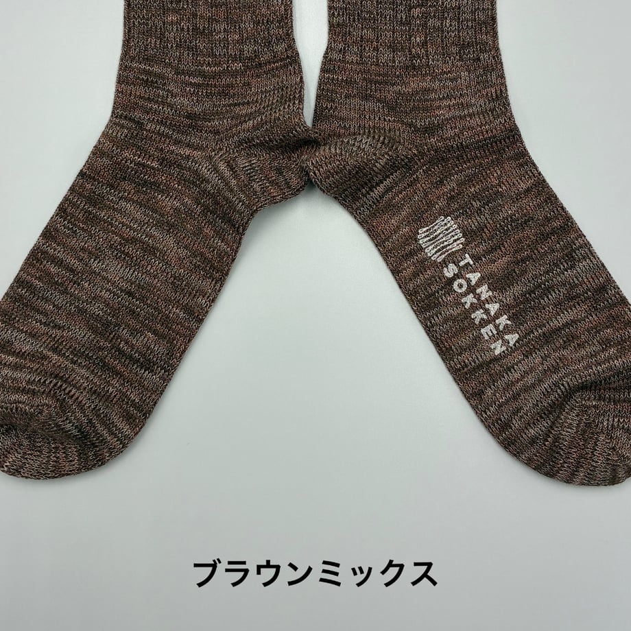 6a055f359cdd8543b394e8cf