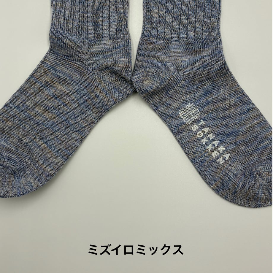 6a05614cf6cbf033a8ccd21b