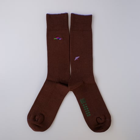 Grider.rib/LARGE