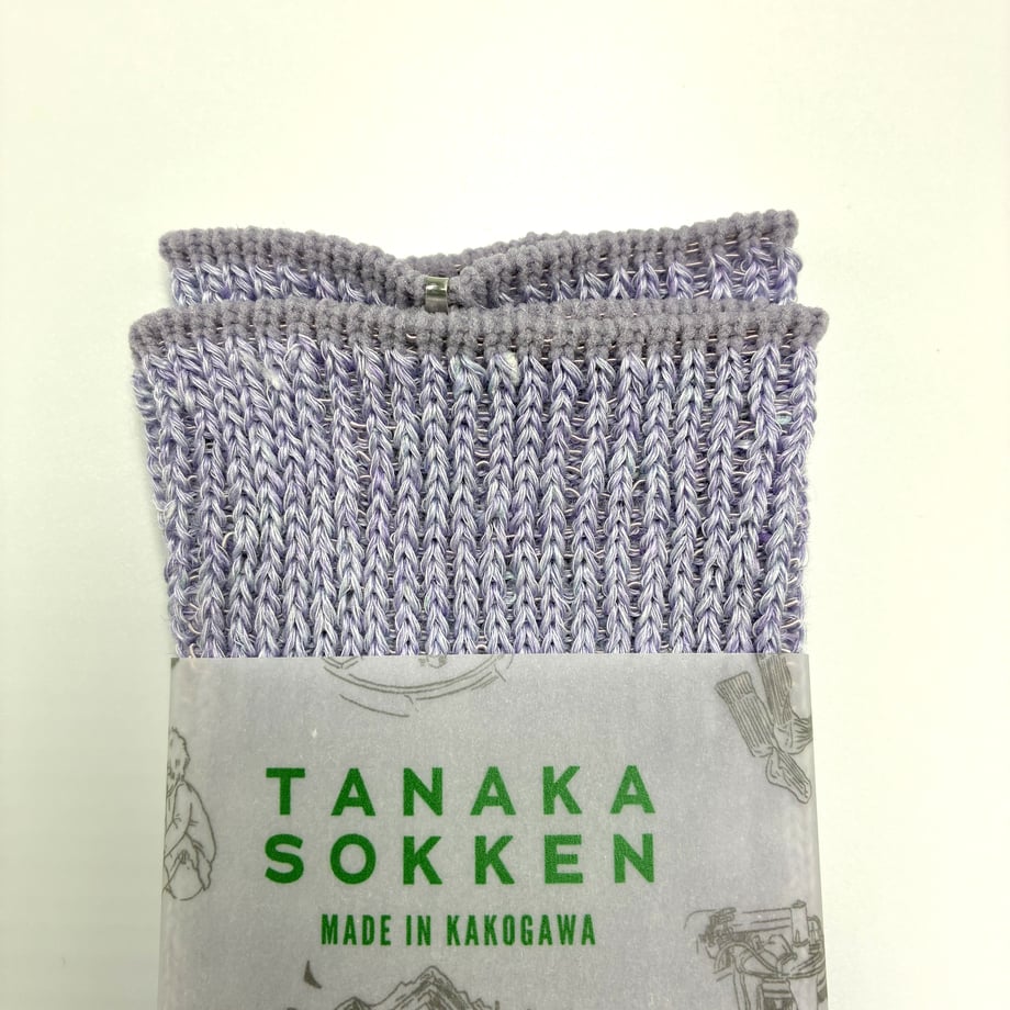6a0563054b9bca601860f008