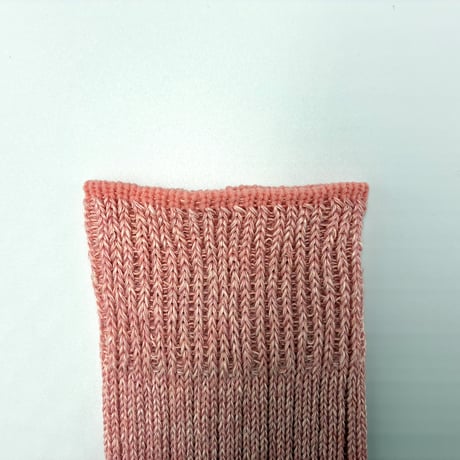 MUJISOCKS SMALL SABIIRO