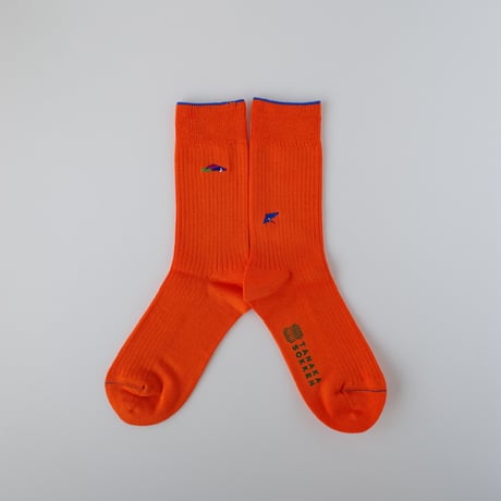 Grider.rib /SMALL