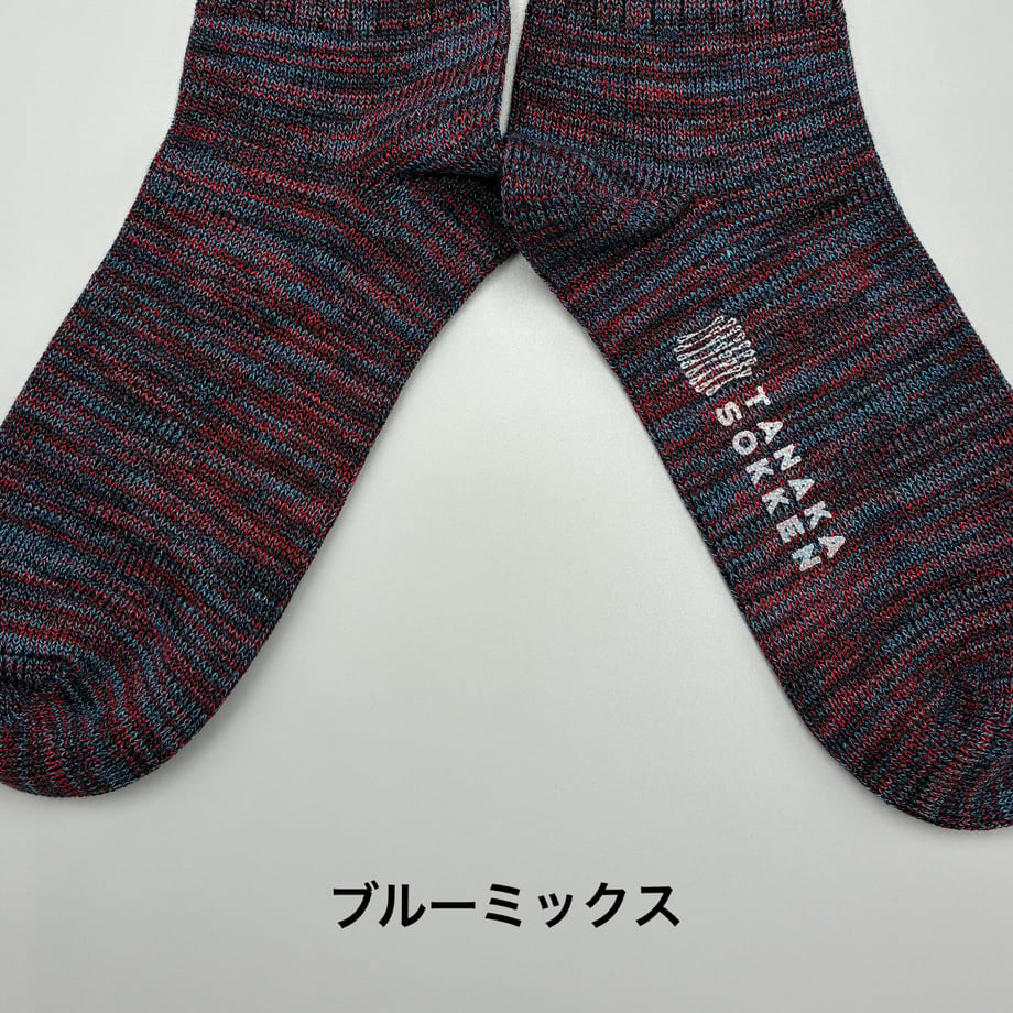6a055f359cdd8543b394e8cf