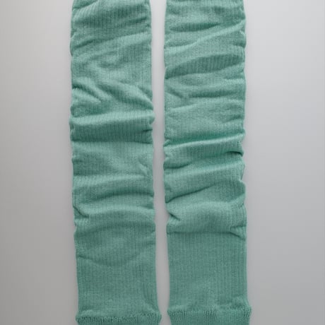 LEG WARMERS
