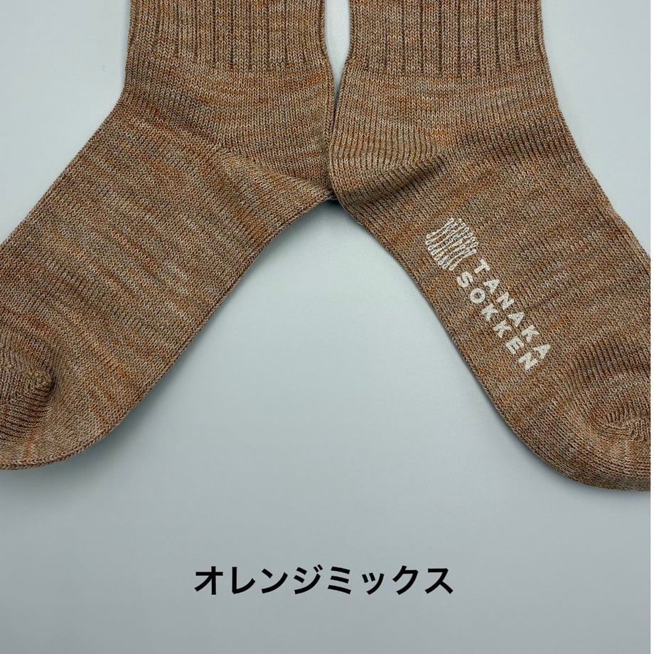 6a05614cf6cbf033a8ccd21b