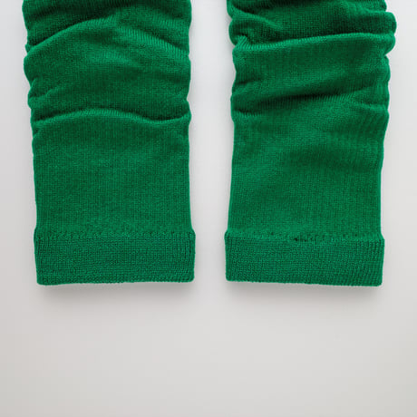 LEG WARMERS