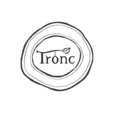 Tronc online shop
