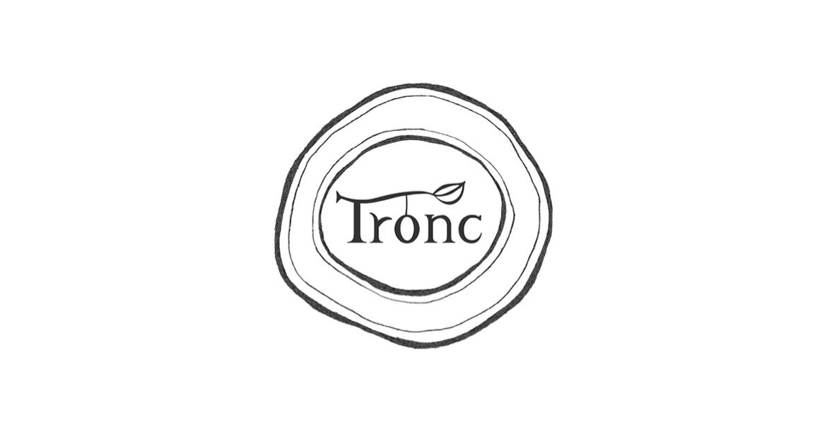 Tronc online shop