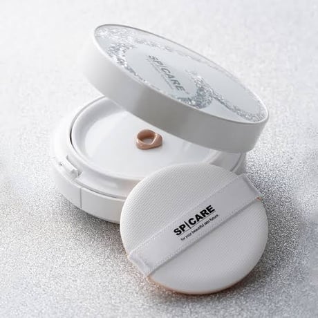 V3シャイニングファンデーション（SPF37　PA＋＋＋ 15g）