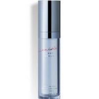 ララフィット　LALA Fit ララピール ララフィット | 業務用美容・エステ機器の卸・仕入通販は